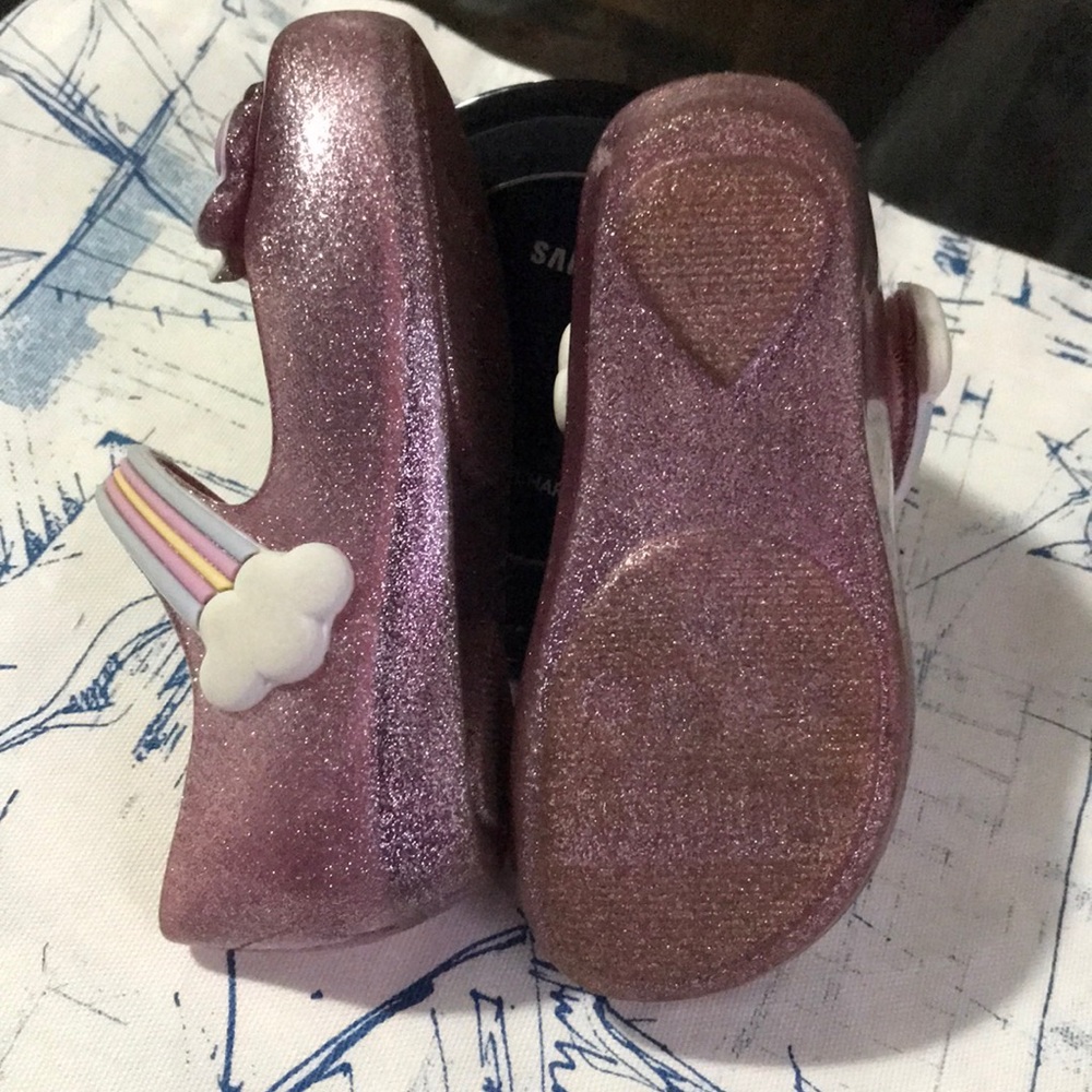 Mini Melissa - Picture 3 of 4